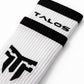 TALOS Grip Socks