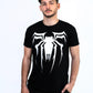 TSHIRT GREEKGK - SPIDER