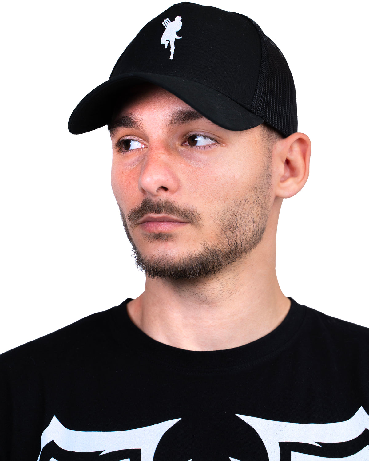 ΚΑΠΕΛΟ GREEKGK