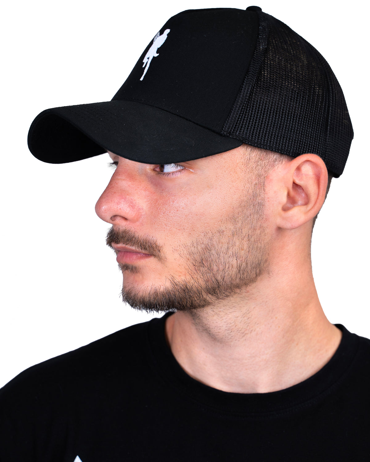 ΚΑΠΕΛΟ GREEKGK