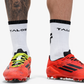 TALOS Grip Socks