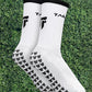 TALOS Grip Socks
