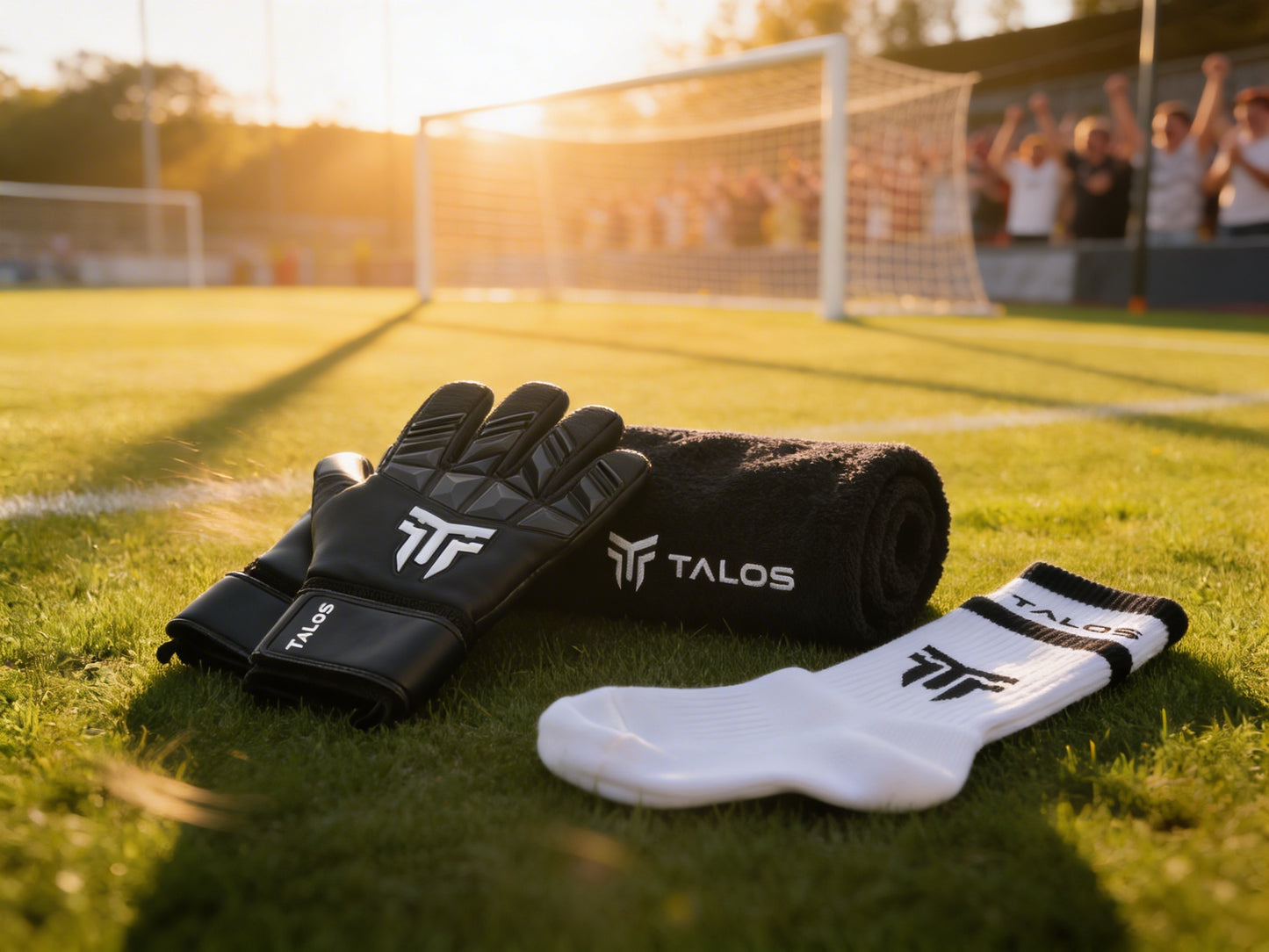 Black ◼️ Combo Junior