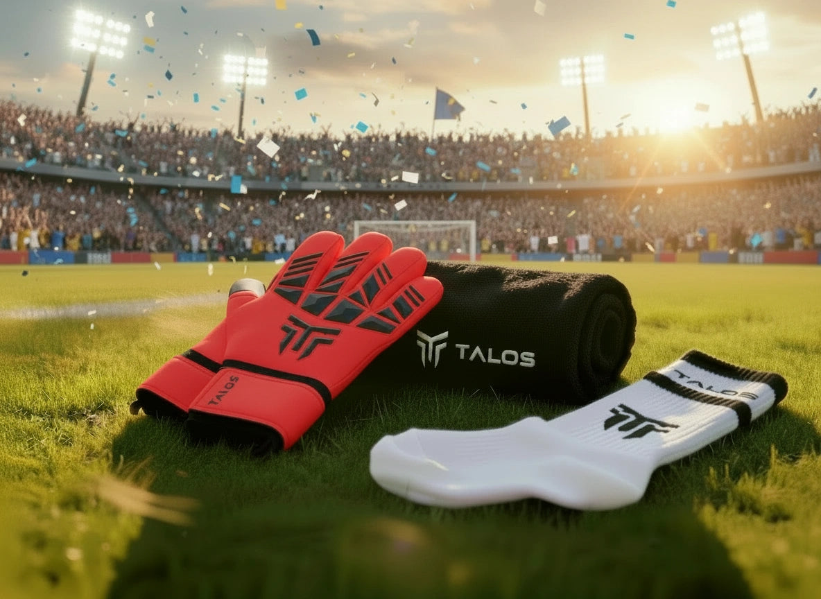 Fire 🔥 Combo Junior