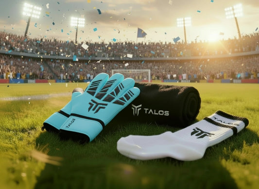 Splash 💦 Combo Junior