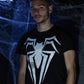 Spider-Shirt 1.0